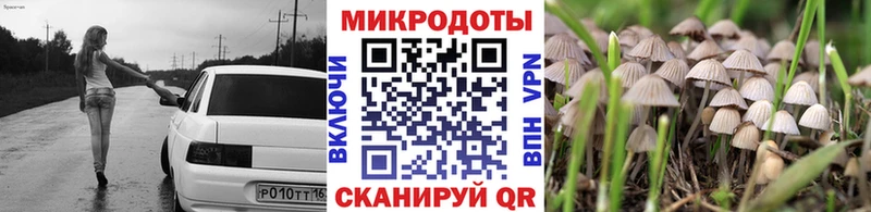 Псилоцибиновые грибы GOLDEN TEACHER  даркнет сайт  Задонск 